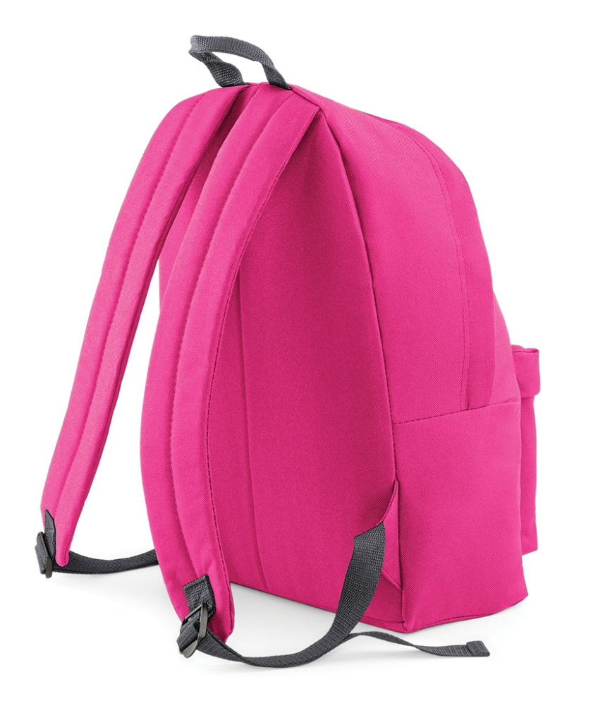 BagBase Kids Fashion Backpack