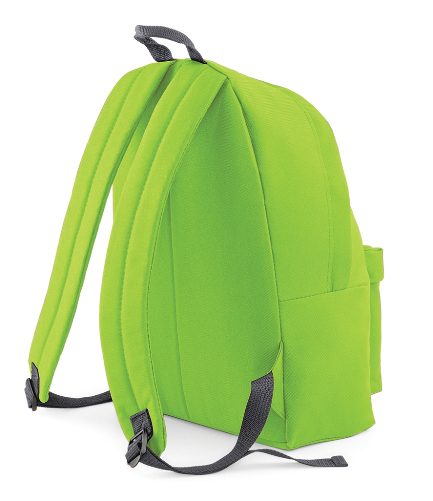BagBase Kids Fashion Backpack