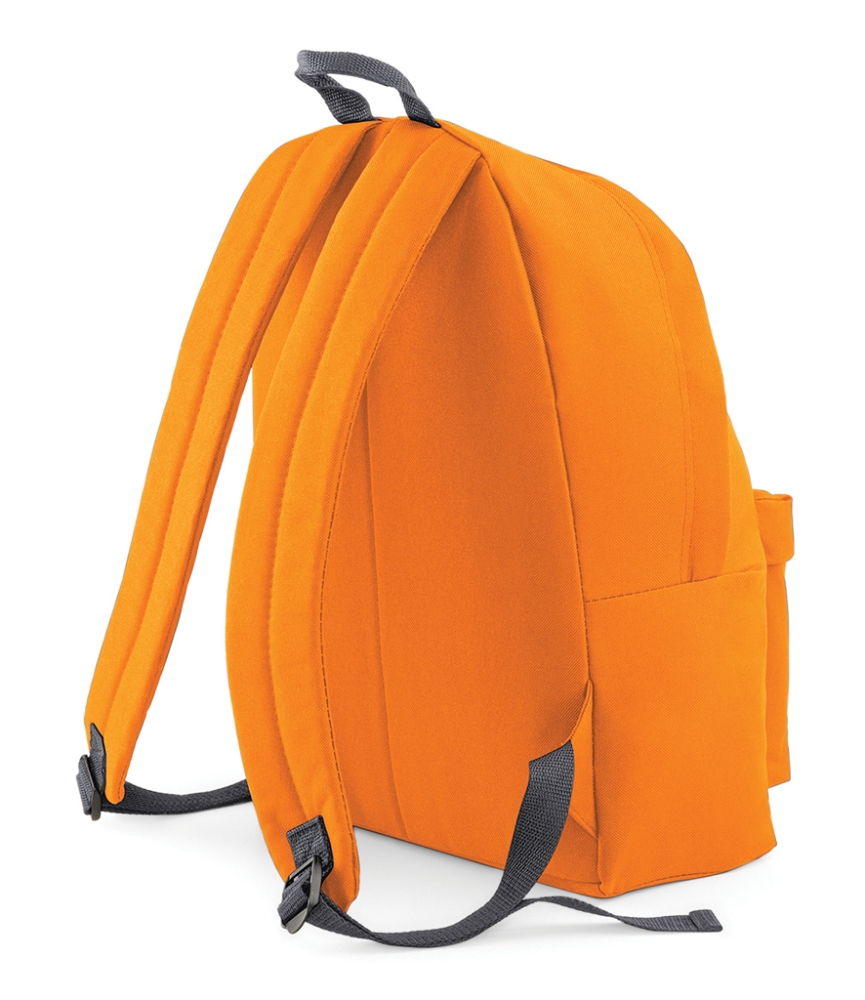 BagBase Kids Fashion Backpack