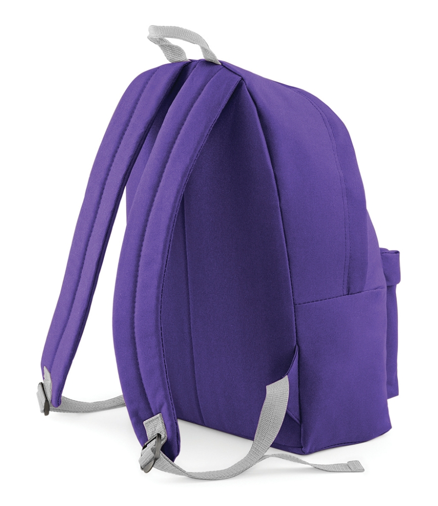 BagBase Kids Fashion Backpack