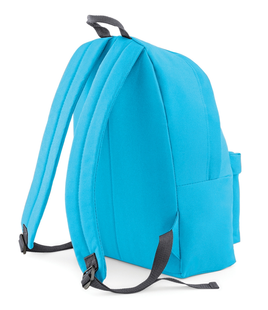 BagBase Kids Fashion Backpack