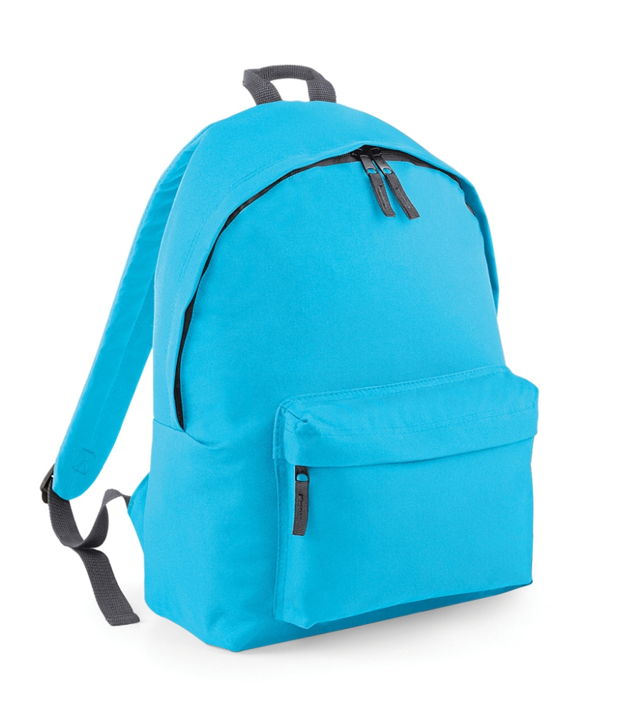 BagBase Kids Fashion Backpack