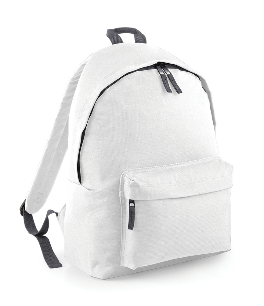 BagBase Kids Fashion Backpack