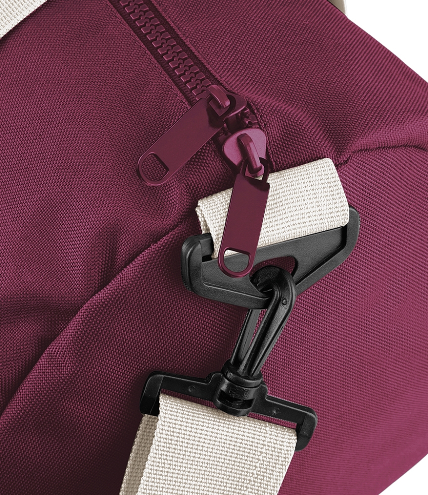 BagBase Original Barrel Bag