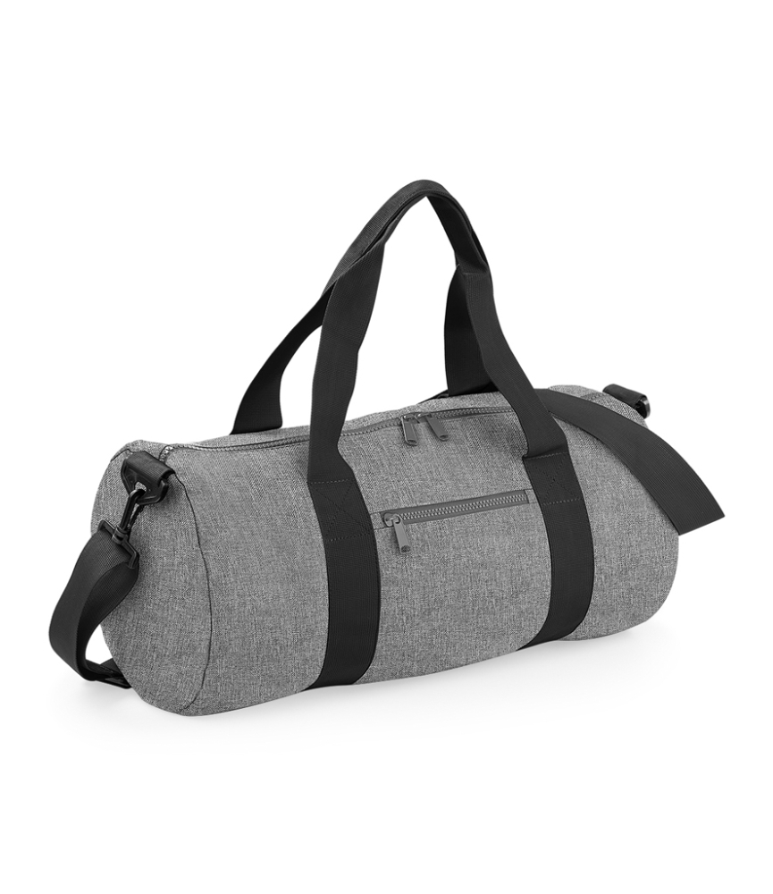 BagBase Original Barrel Bag
