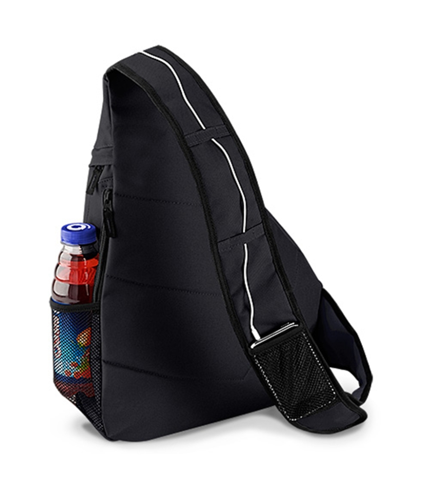 BagBase Universal Monostrap