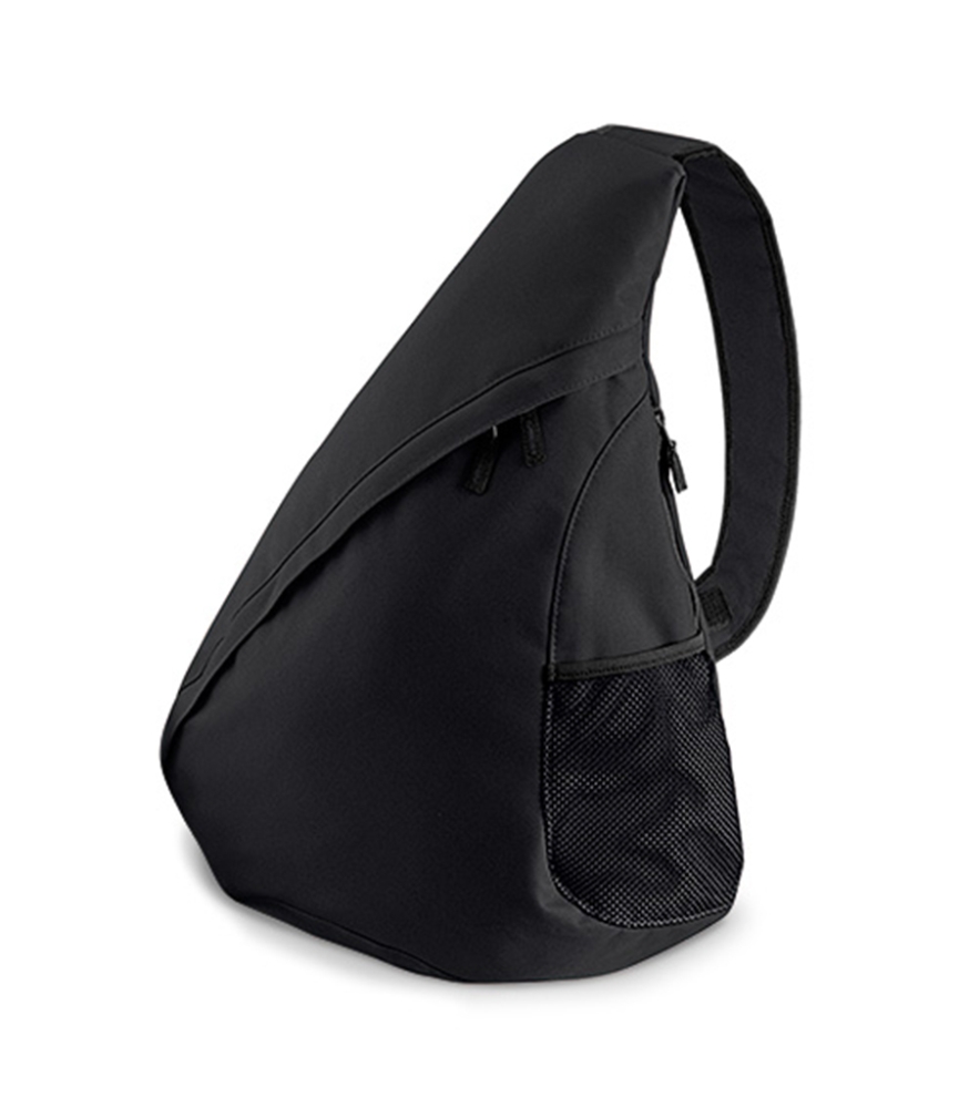 BagBase Universal Monostrap