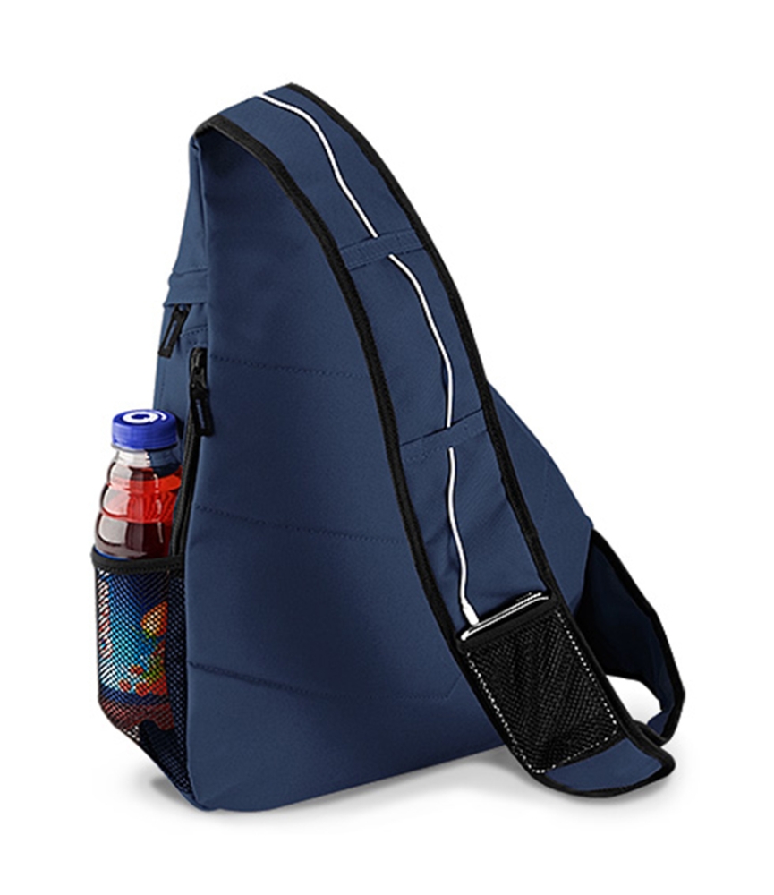 BagBase Universal Monostrap