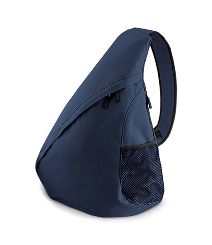 BagBase Universal Monostrap