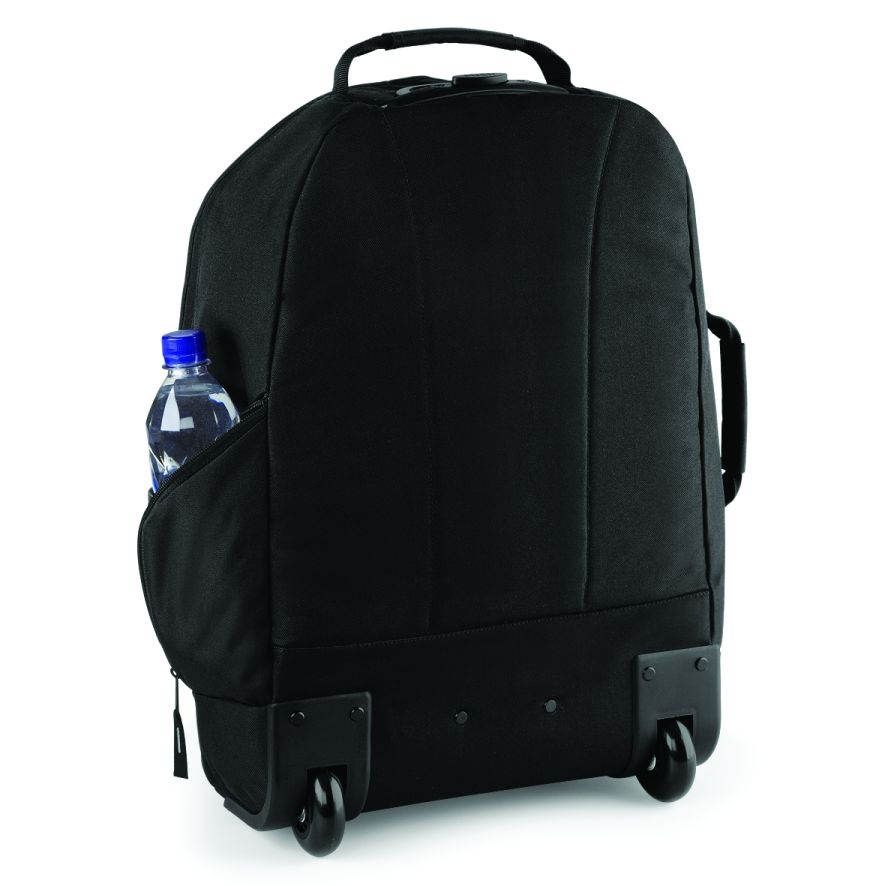 BagBase Classic Airporter