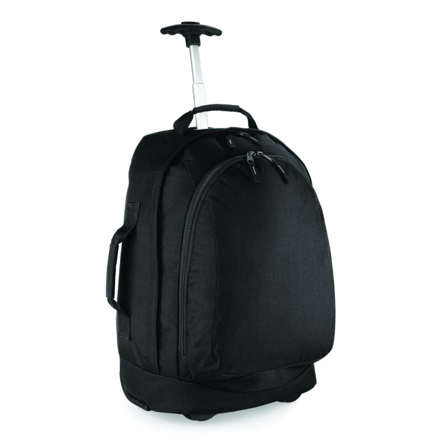 BagBase Classic Airporter