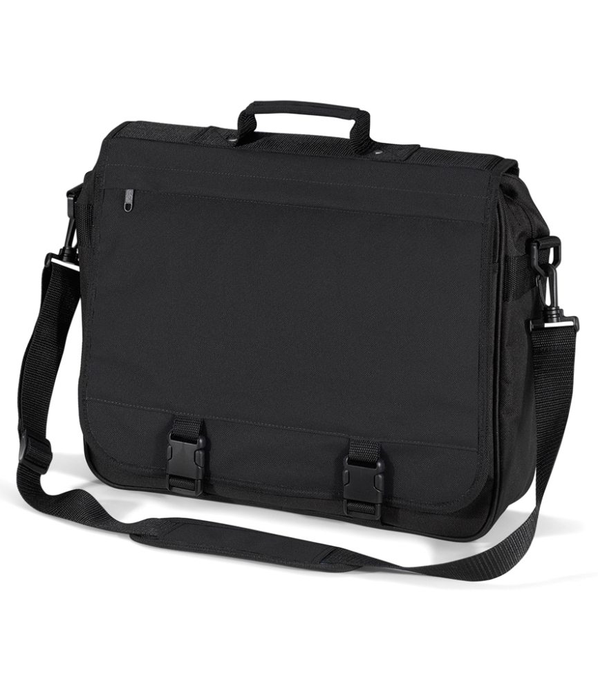 BagBase Portfolio Briefcase