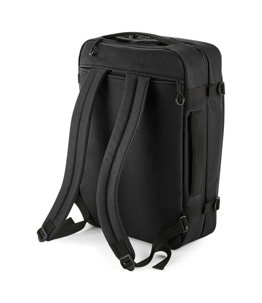 BagBase Escape Carry-On Backpack