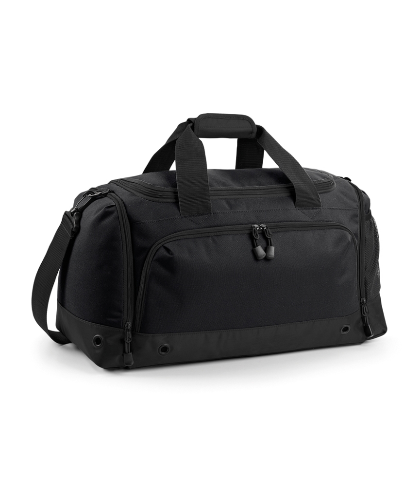 BagBase Athleisure Holdall
