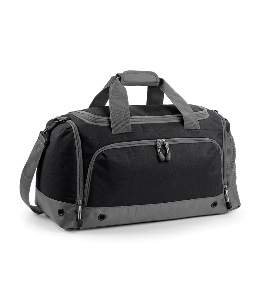 BagBase Athleisure Holdall