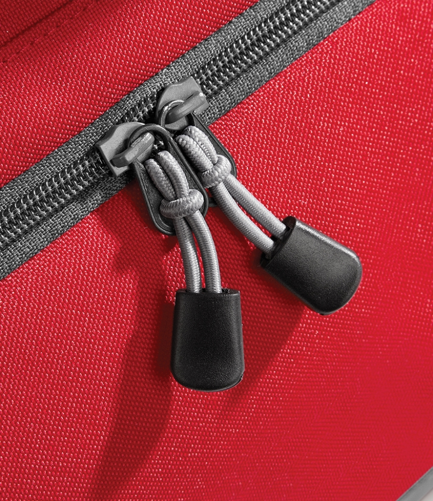 BagBase Athleisure Holdall