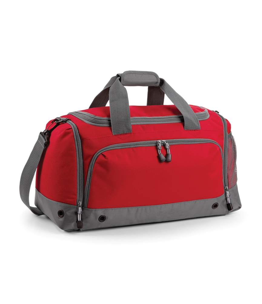 BagBase Athleisure Holdall