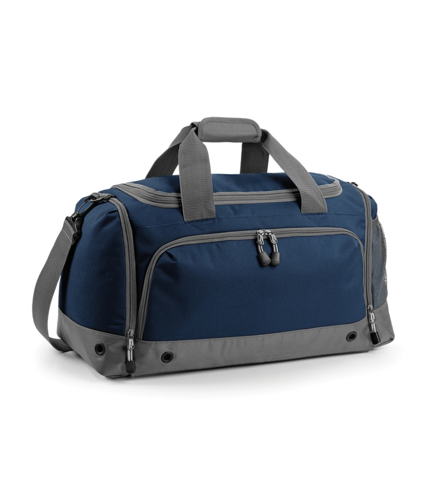 BagBase Athleisure Holdall