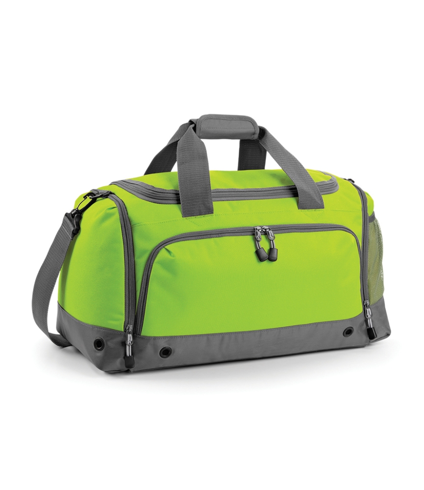 BagBase Athleisure Holdall