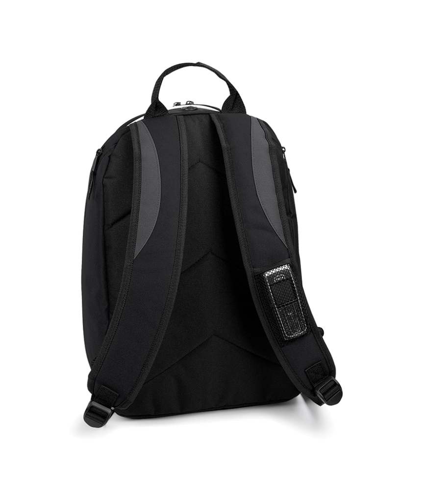 BagBase Teamwear Backpack