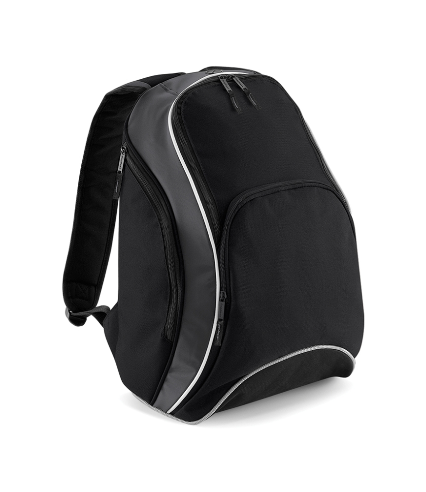 BagBase Teamwear Backpack