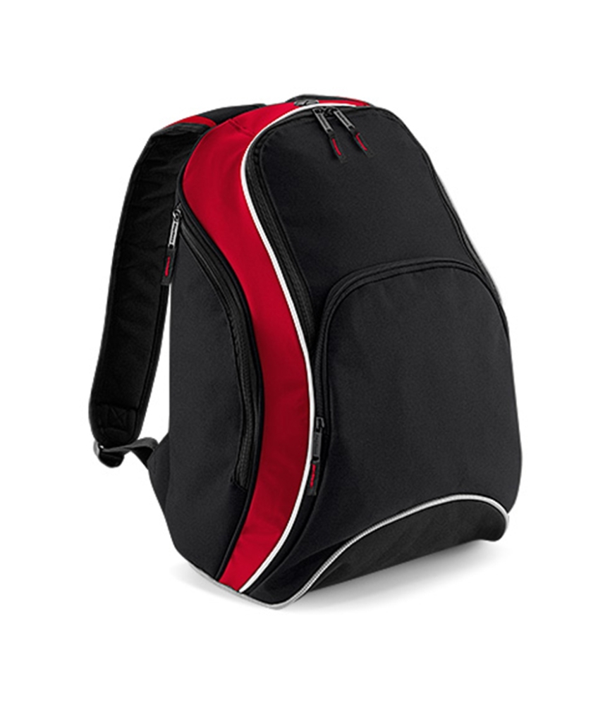 BagBase Teamwear Backpack