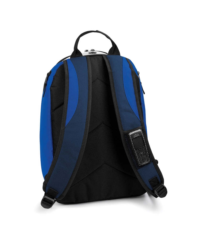 BagBase Teamwear Backpack