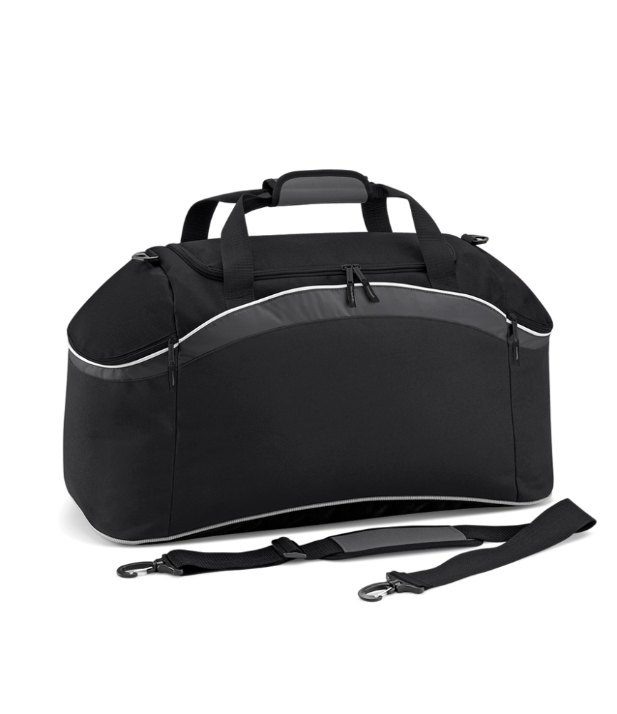 BagBase Teamwear Holdall