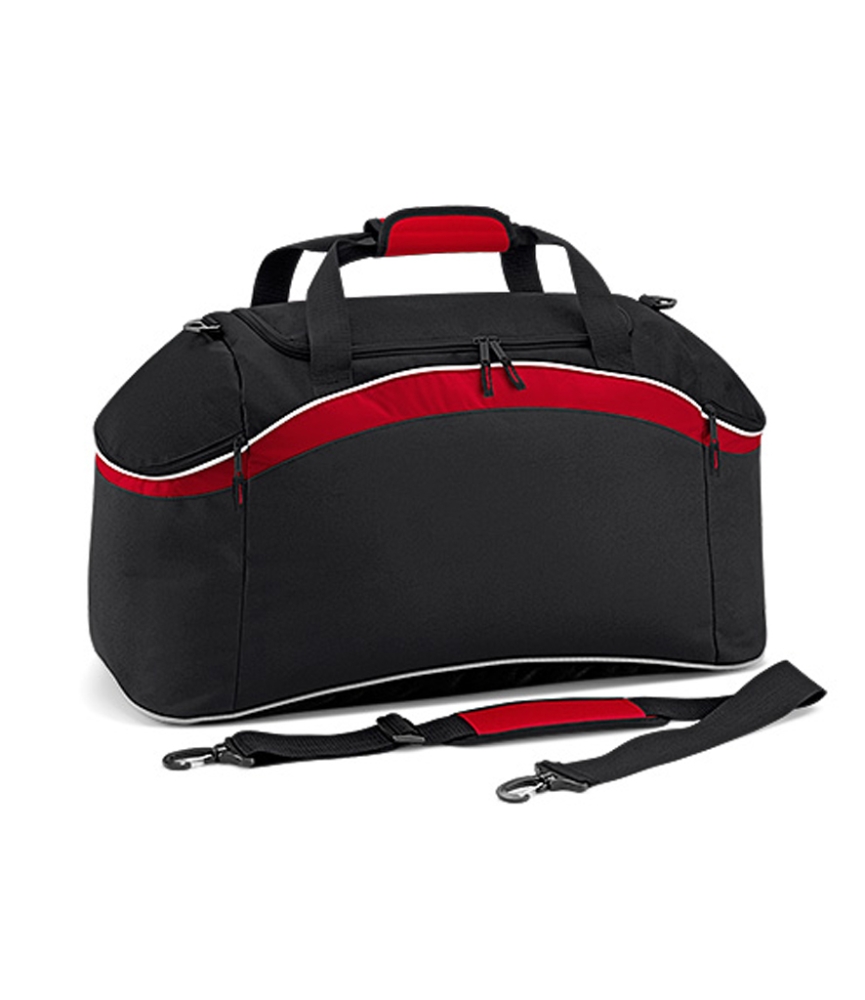 BagBase Teamwear Holdall