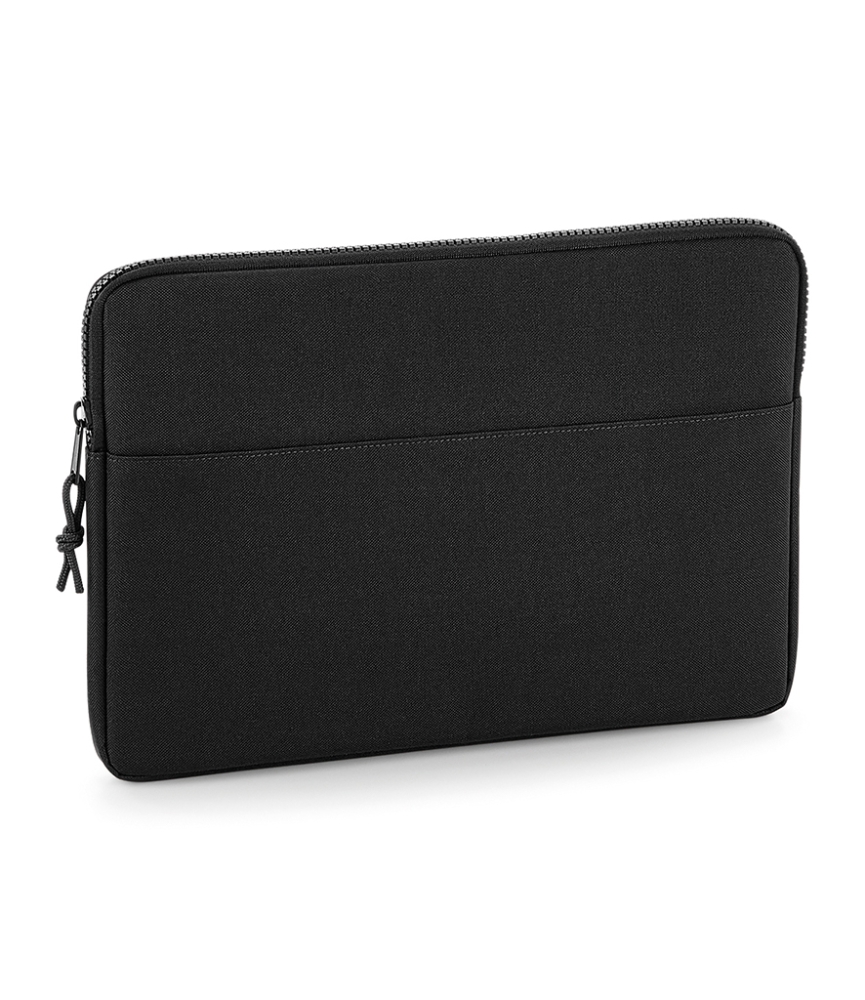 BagBase Essential 13'" Laptop Case