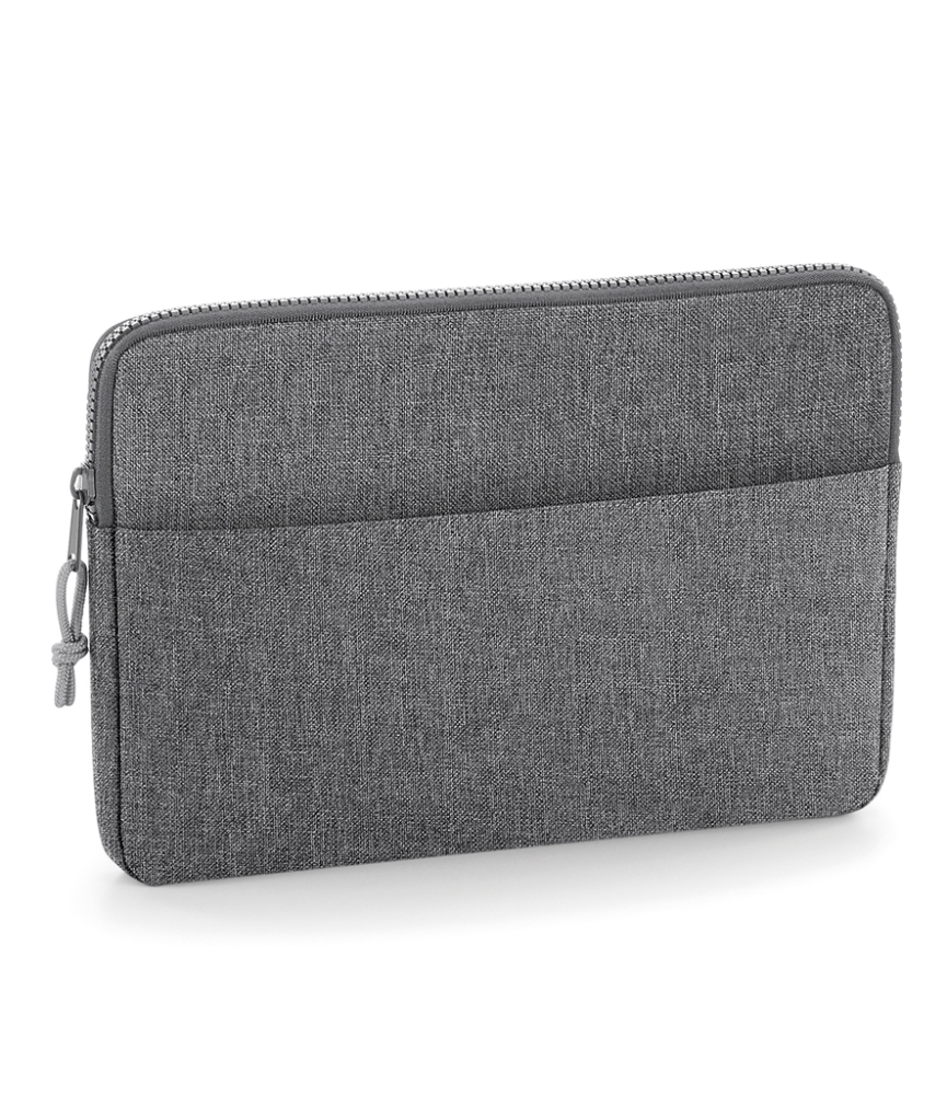 BagBase Essential 15'" Laptop Case