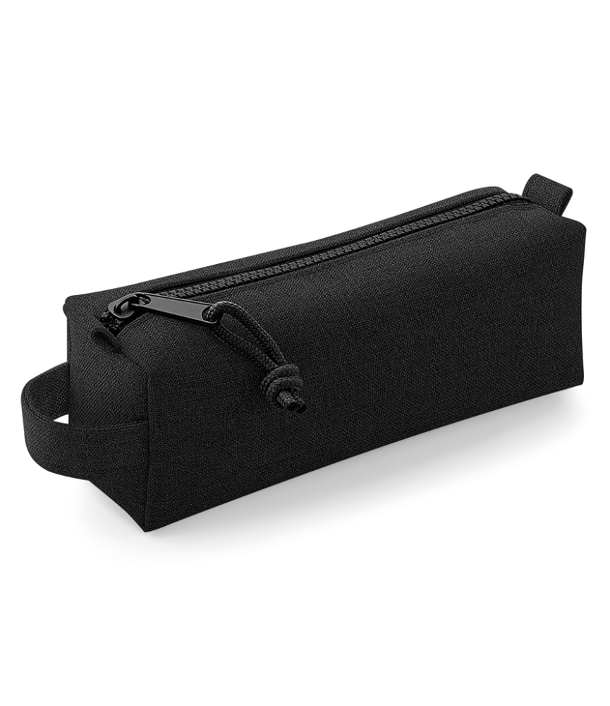 BagBase Essential Pencil/Accessory Case