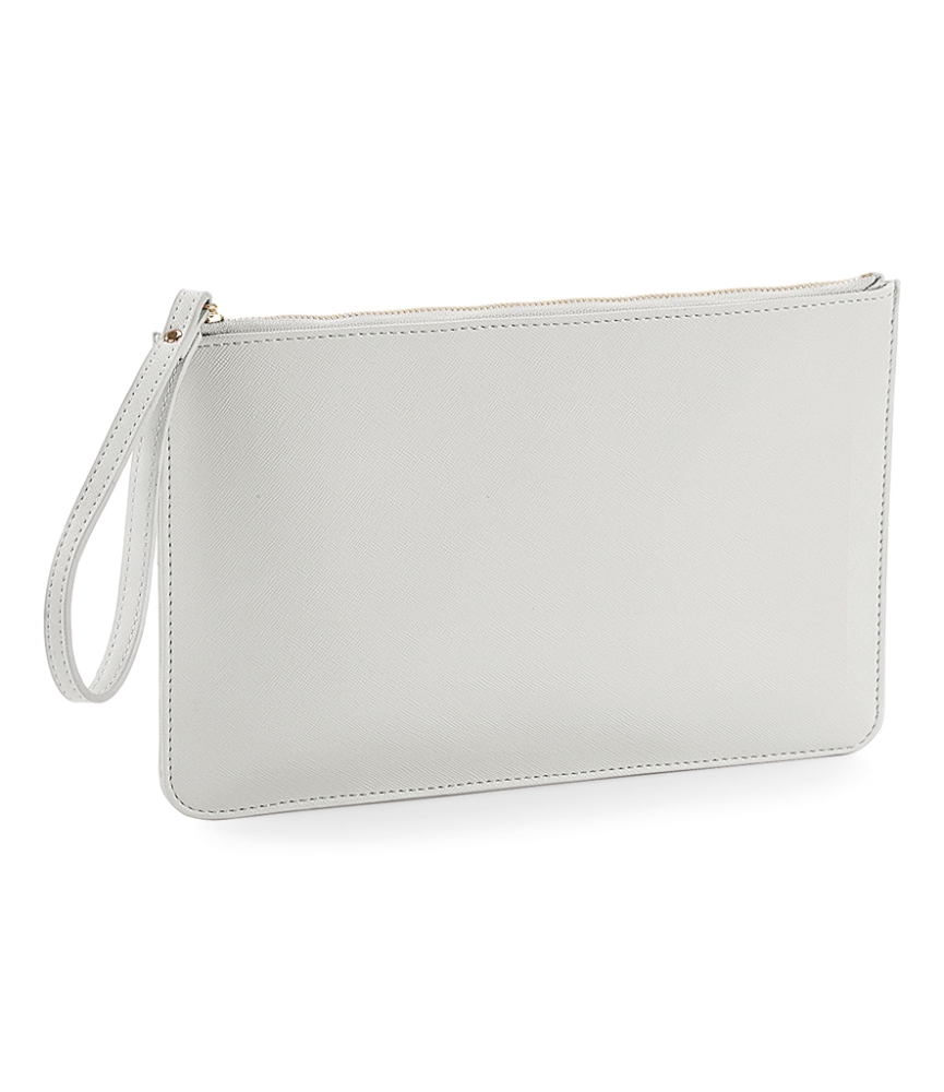 BagBase Boutique Accessory Pouch