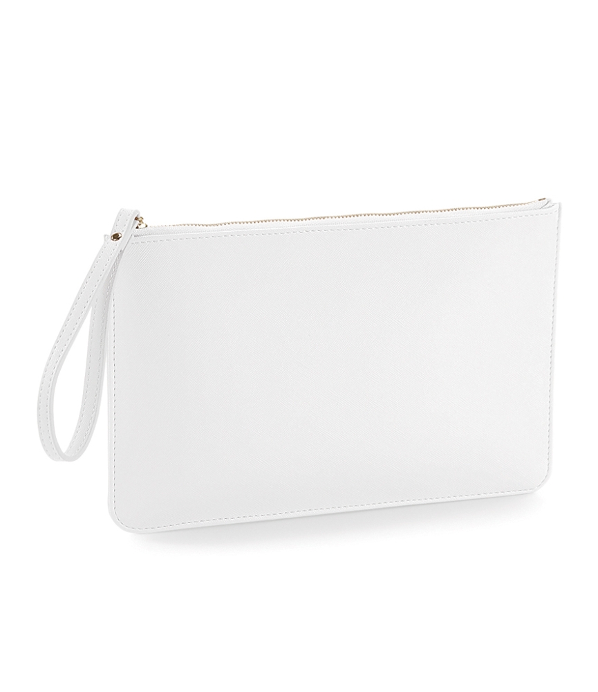 BagBase Boutique Accessory Pouch
