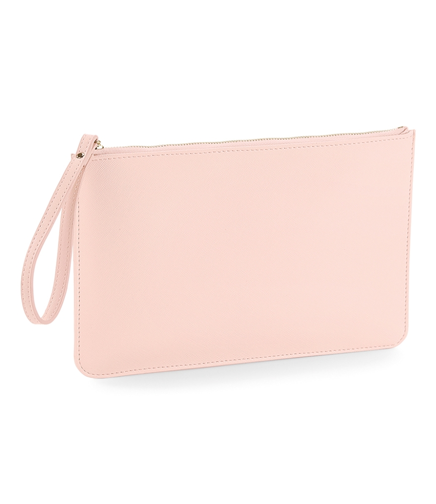 BagBase Boutique Accessory Pouch