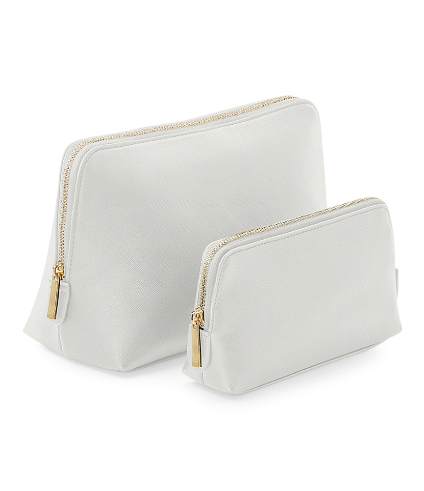 BagBase Boutique Accessory Case