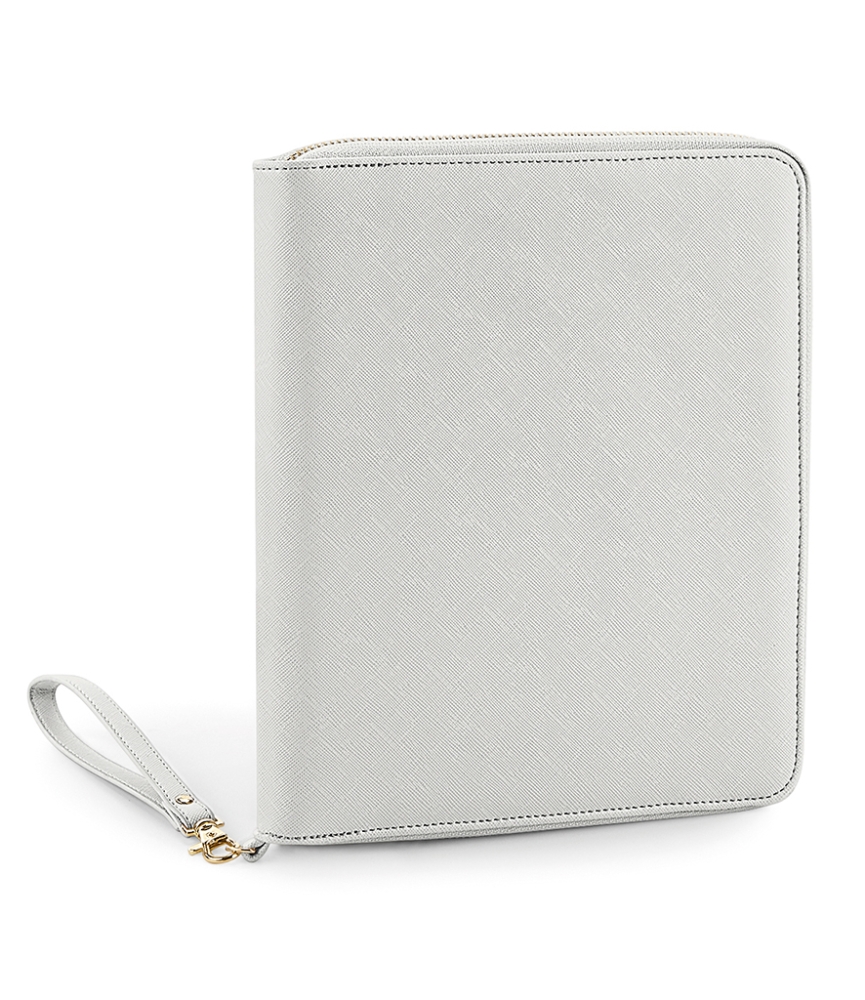 BagBase Boutique Travel/Tech Organiser