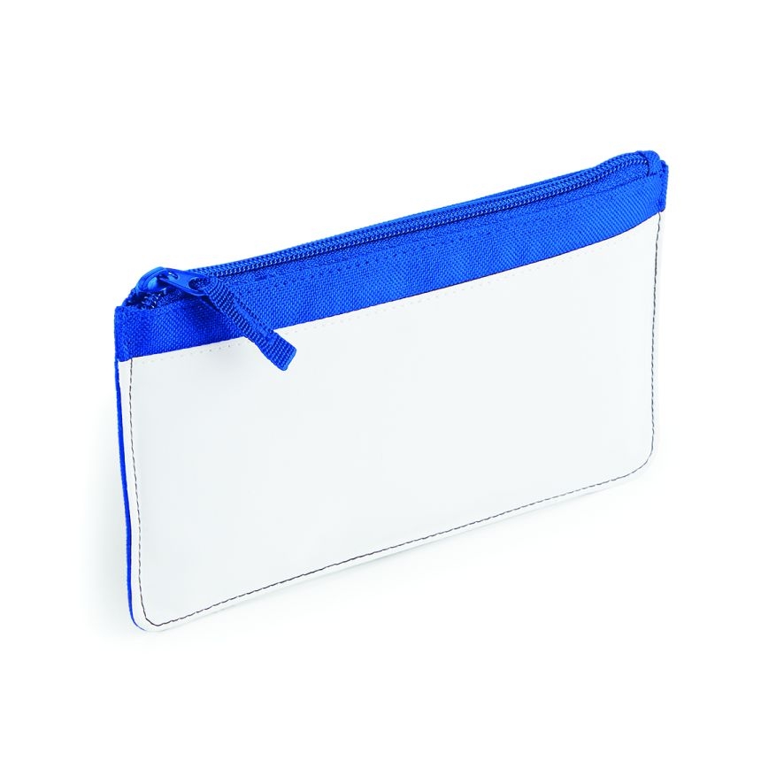 BagBase Sublimation Pencil Case
