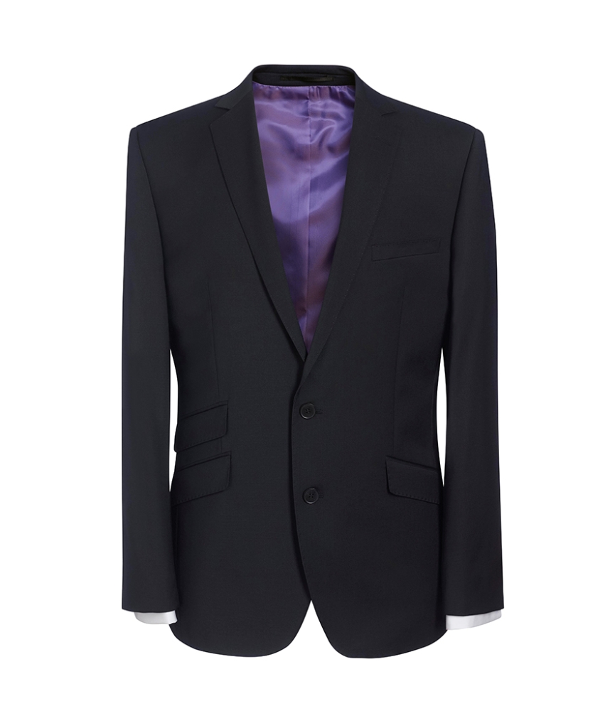 Brook Taverner Sophisticated Cassino Jacket