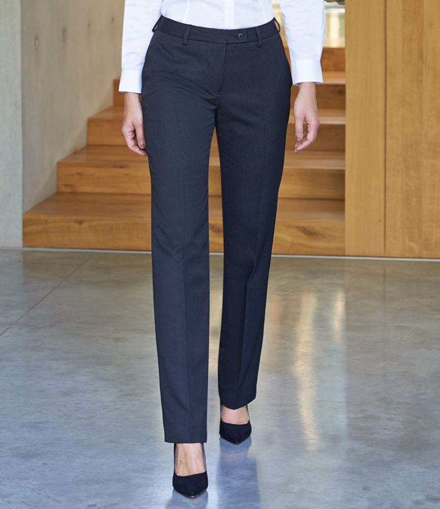 Brook Taverner Ladies Concept Aura Trousers