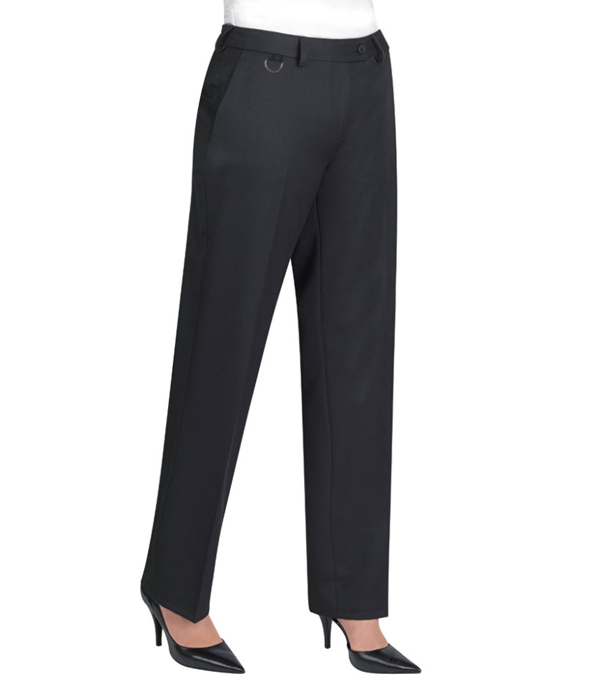 Brook Taverner Ladies One Venus Trousers
