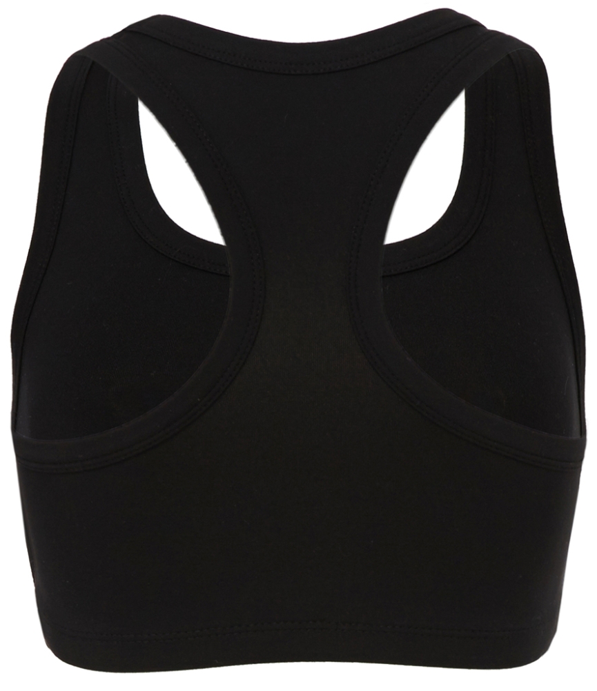 Bella Ladies Sports Bra