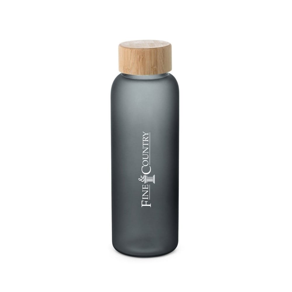 F&C LILLARD. Bottle 500 ml 