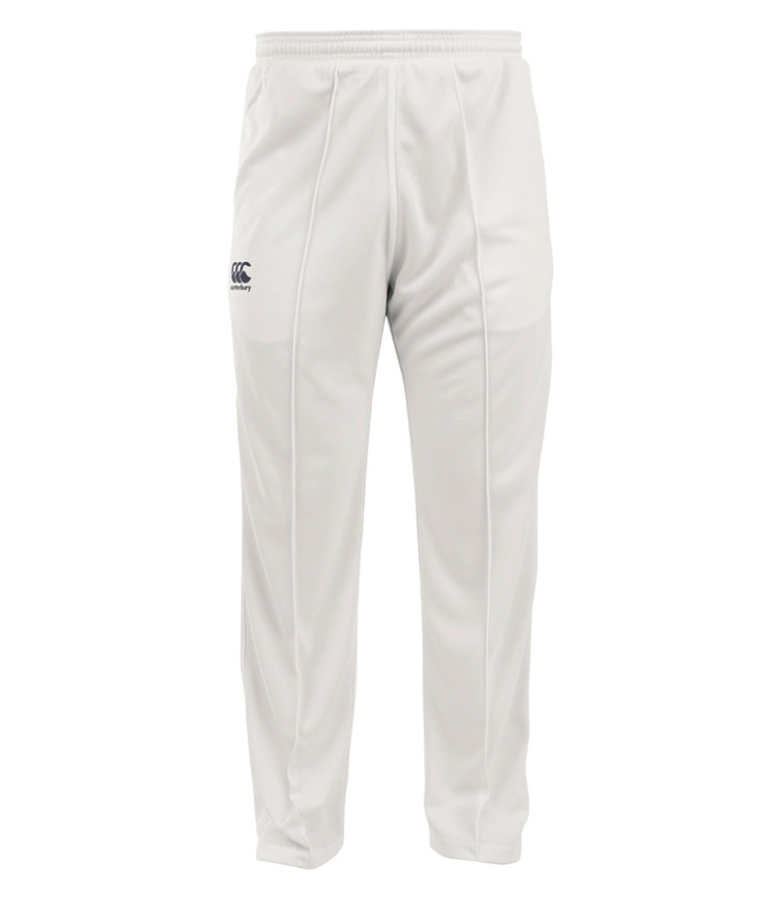 Canterbury Cricket Pants