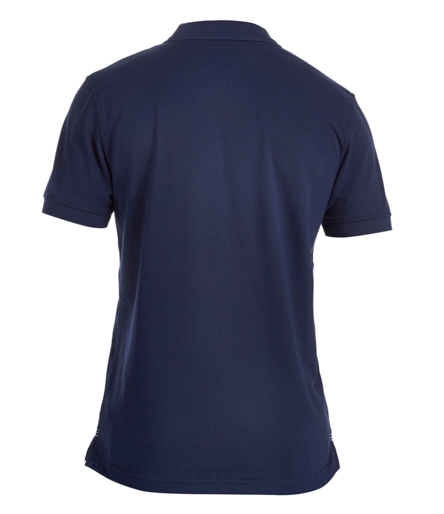 Canterbury Waimak Piqué Polo Shirt