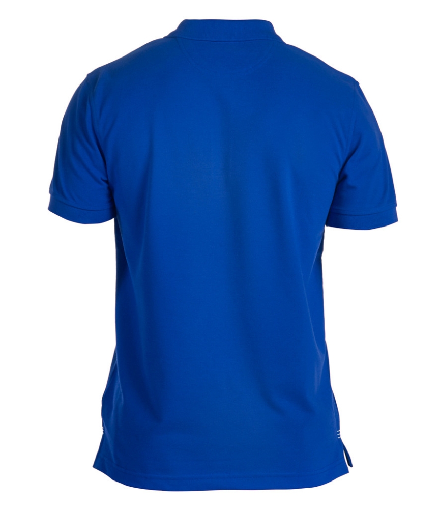 Canterbury Waimak Piqué Polo Shirt