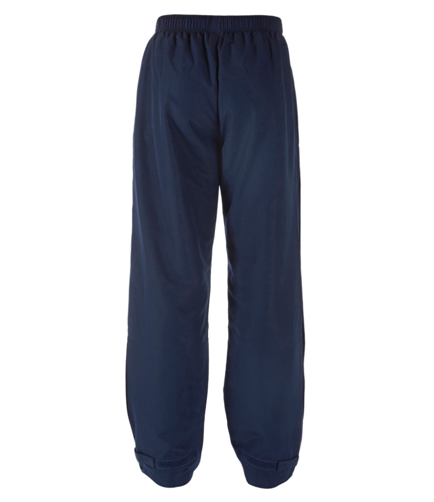 Canterbury Open Hem Stadium Pants