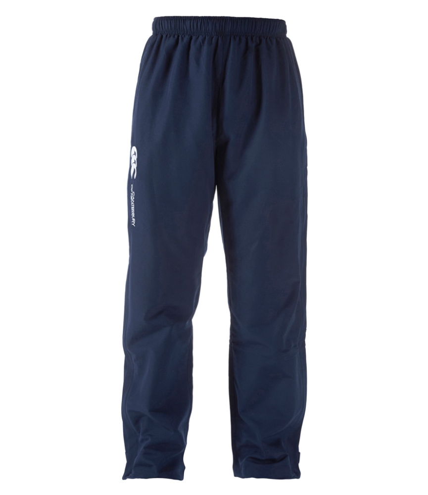 Canterbury Open Hem Stadium Pants