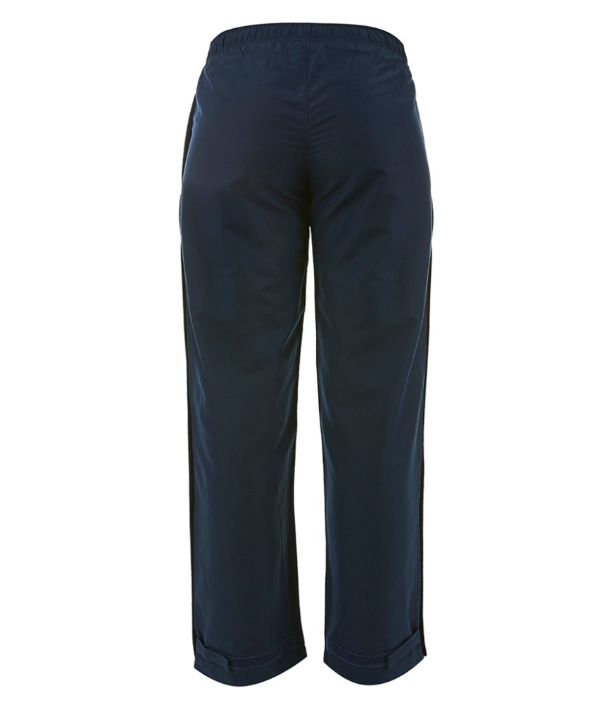 Canterbury Ladies Open Hem Stadium Pants