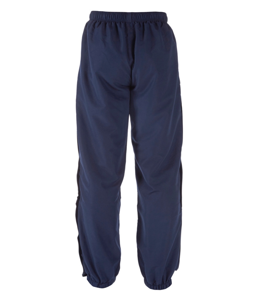 Canterbury Cuffed Stadium Pants